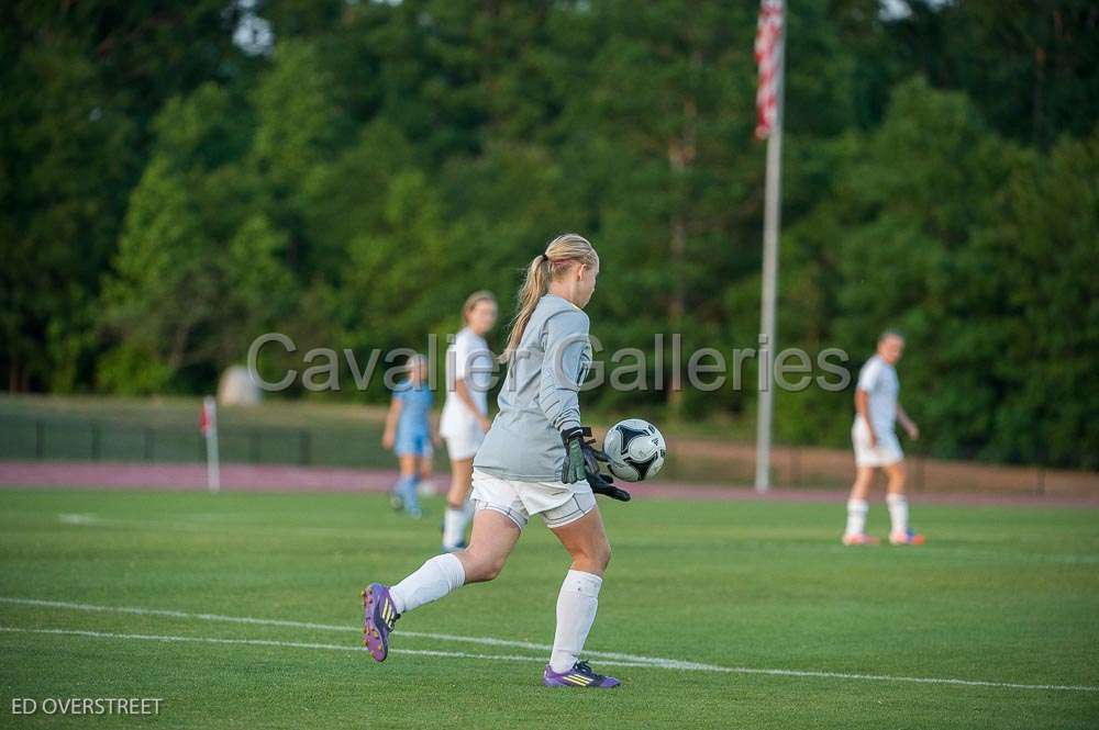 Girls Soccer vs JL Mann 296.jpg